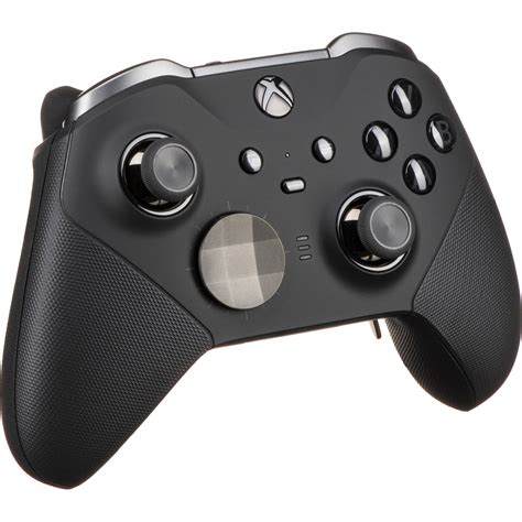 Xbox Wireless Controller